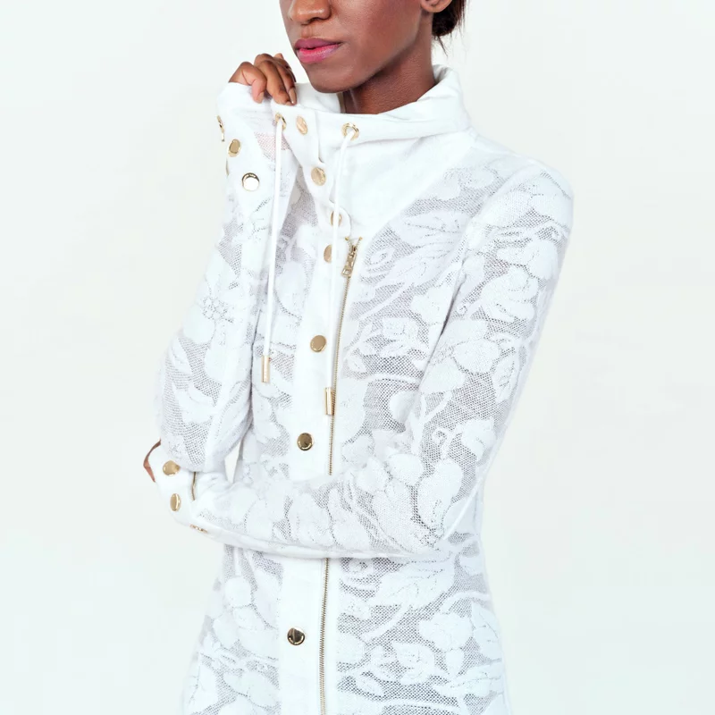 20211005_fata_morgana_lookbook_2400_r.jpeg