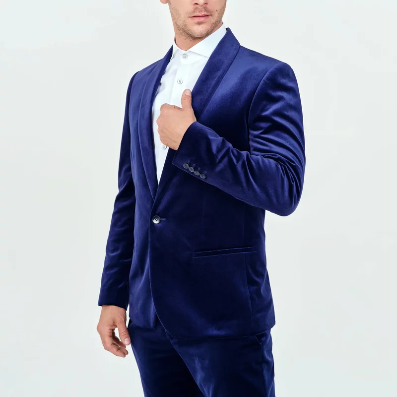 312C1M9414_detail.webp