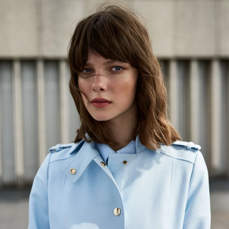 Fata_Morgana_Day010454 retZF_new.jpg